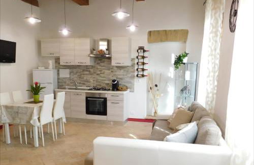 Otello Guest House - Foto 1