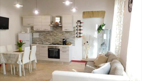 Otello Guest House - Foto 1