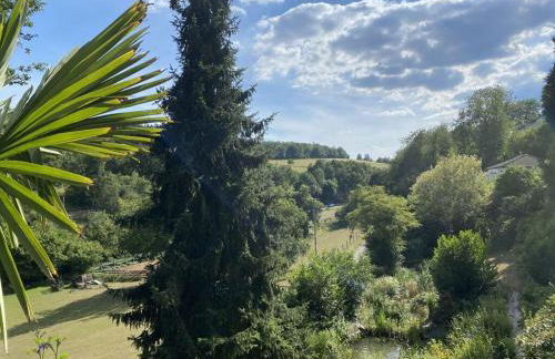 Design and art Comfortable holiday residence - Foto 17