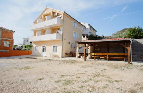 Apartment Gordana - Foto 6