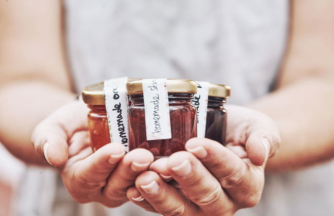 Patmos Eye Boutique Hotel & Villas - Foto 66