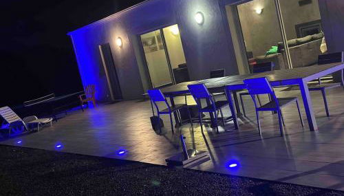 Spacieuse villa - Foto 3