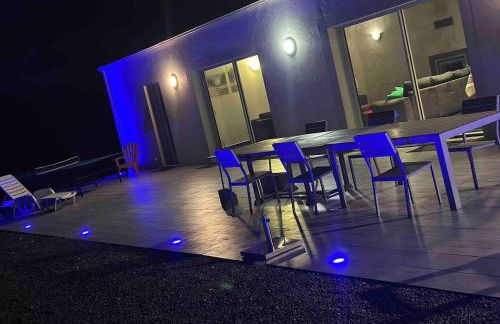 Spacieuse villa - Foto 3