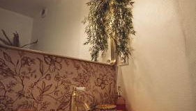 Le studio Dunois - Foto 2