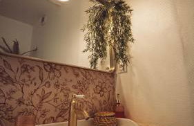 Le studio Dunois - Foto 2