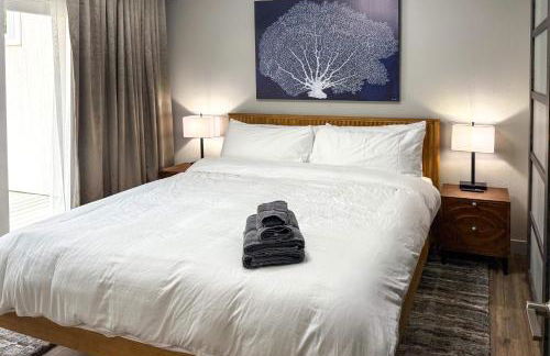 2 Blocks to Beach Park! World Cup HQ in Seattle - Foto 14