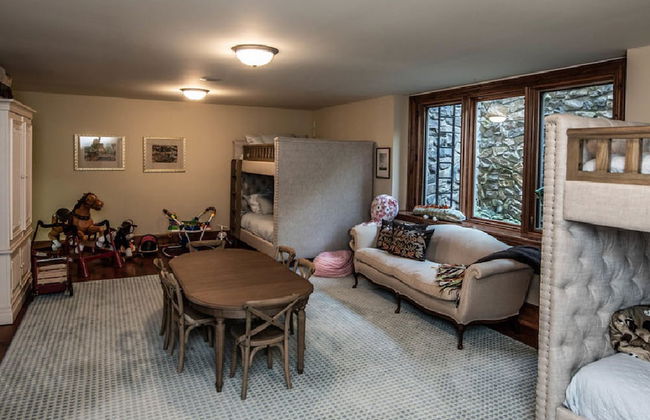 Church Pine Lodge in Osceola - Photo 30