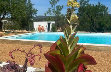 La Quinta da Liberdade - Ferme de charme en Algarve - Foto 9