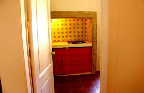 Casas do Pátio Sem Cantigas 4 - Foto 35