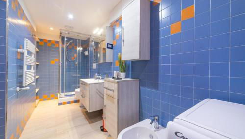 Le Case di Anna - Foto 3