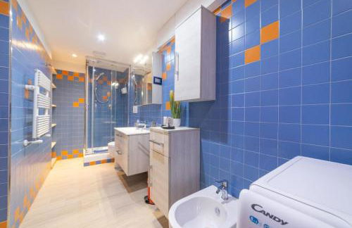 Le Case di Anna - Foto 3