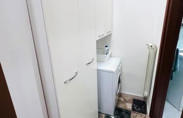 Roxy House Sesto San Giovanni 300mt MetroRondó - Foto 8