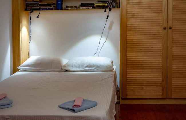 Villa Bella - Foto 1