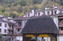 La Vega De Somiedo 2 - Foto 25