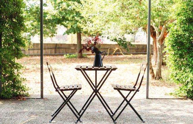 Villa Montedoro by Wonderful Italy - Foto 42