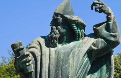 Apartment Petra - Foto 48