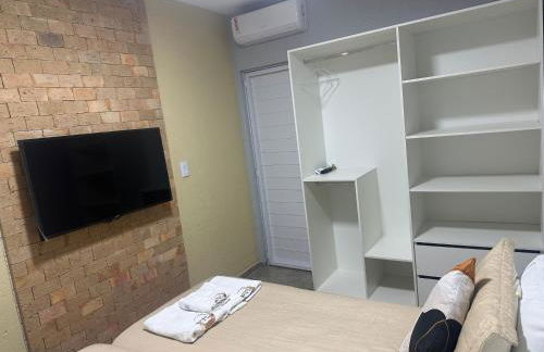 Casa 500 m da Orla de Atalaia em Aracaju - Village D - Photo 15