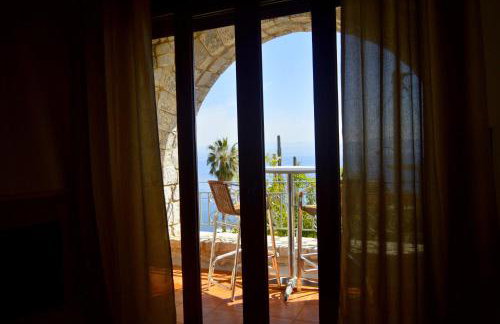 Malvazios Villas #3 - Foto 28