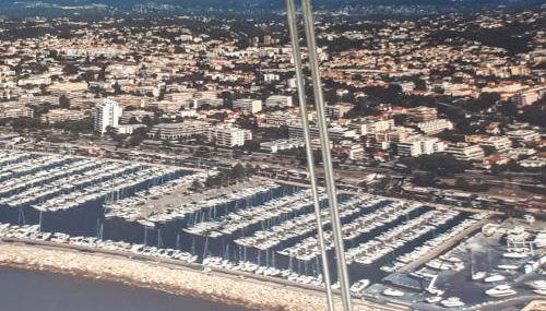 Studio bord de mer - Foto 2