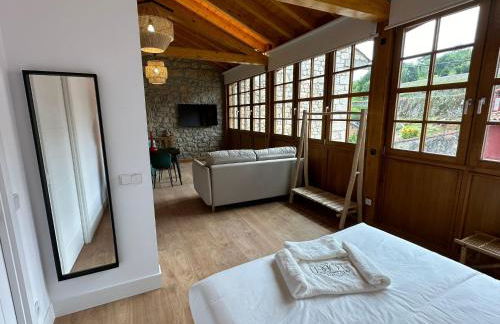 Loben Casona del Deva - Foto 74