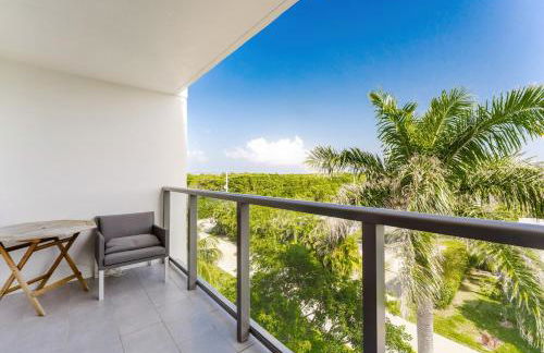 Coastal Escape - Pool - Beach - Foto 25