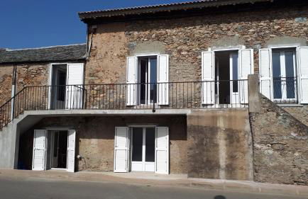 Casa Padulella - Foto 39