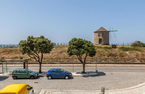 Apartamento Bela Vista - Minho's Guest - Photo 2