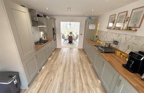 Mistletoe Gardens Havens - Foto 6