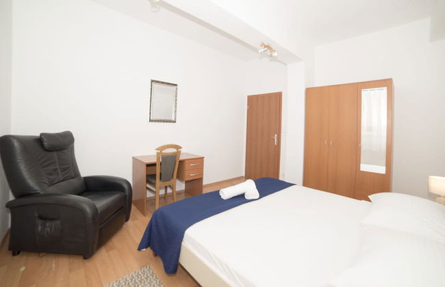 Apartments Pavla&niko - Foto 4