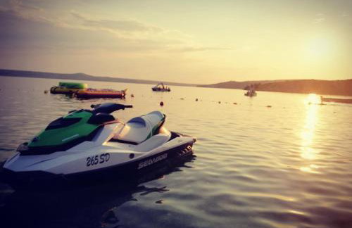 Apartments Orkula - Photo 27