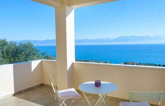 Hilltop Residences - Photo 38