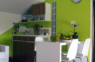 Residence Zelzar - Photo 13