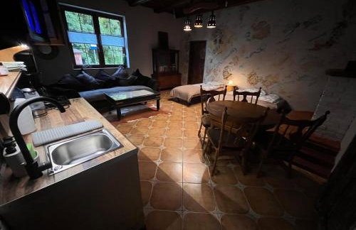 AgroStudio - Foto 14