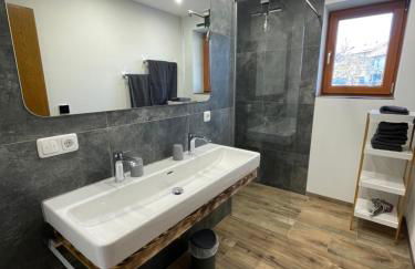 Ferienwohnungen Paukner - Foto 6