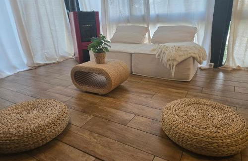 La Terrasse - Foto 31