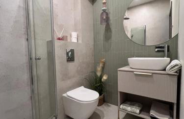 Ku Słońcu - Apartament HEL - - Foto 18