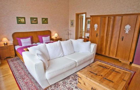 Ferienzimmer Günther Objekt 28985 - Foto 10