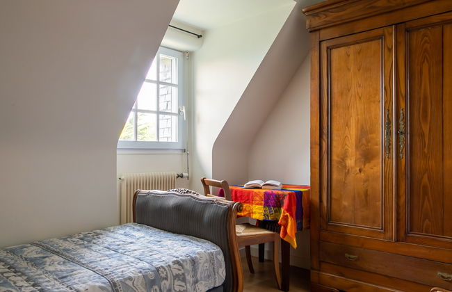 La Rejeane - Foto 26