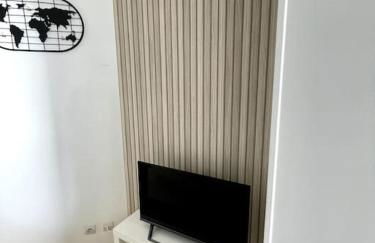 Modern Art Vierzon Centre ville - Photo 19