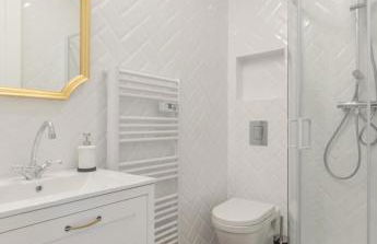 Echoppe typique de Bordeaux rénovée 3 ch./3 sdb - Foto 8