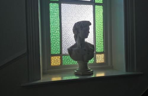 Villa Deichvoigt - Foto 19