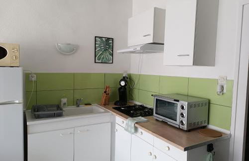 Gite Duguesclin - Photo 5