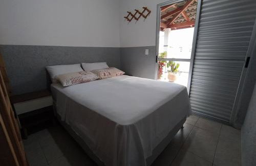 Chácara Atibaia - Foto 39