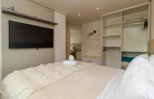 Conforto - Comodidade - Praticidade - Foto 33