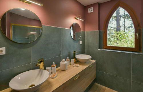 Gîte La Tournelle - Foto 14