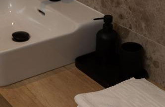 Luxury Villa Dolac near Split, airport, complete privacy, infinity heated pool - Photo 71