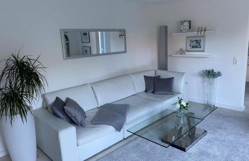 Ferienwohnung Edelweiss am Steinberg - Foto 18