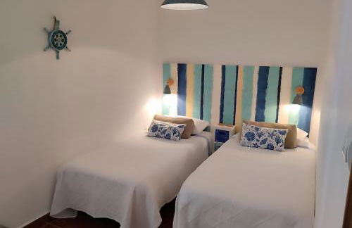 Doña Carmen Playa, Mejor vista de Suances - Foto 28