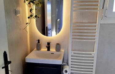 Armonia house - Foto 17