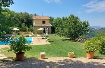 Casa di Romano - Foto 39